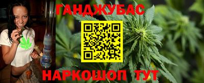 стафф Заволжье