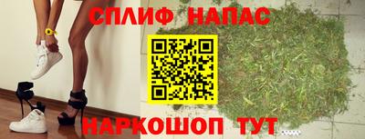 стафф Заволжье